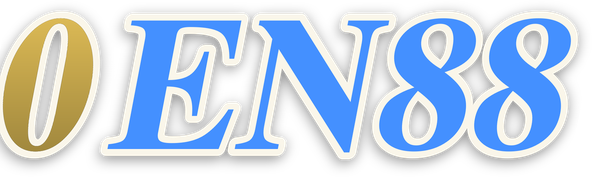0en88