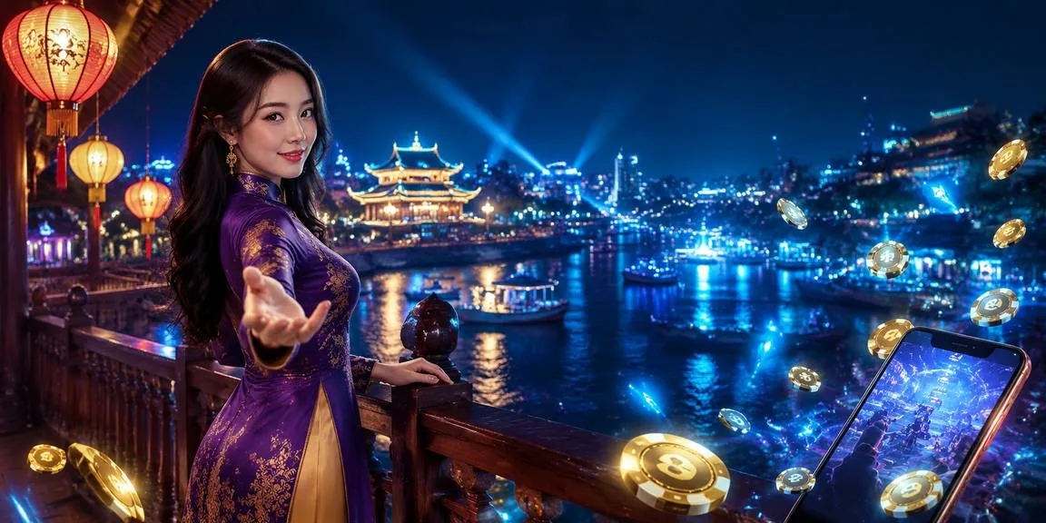 Bốn điểm định hình cách 0en88 vận hành