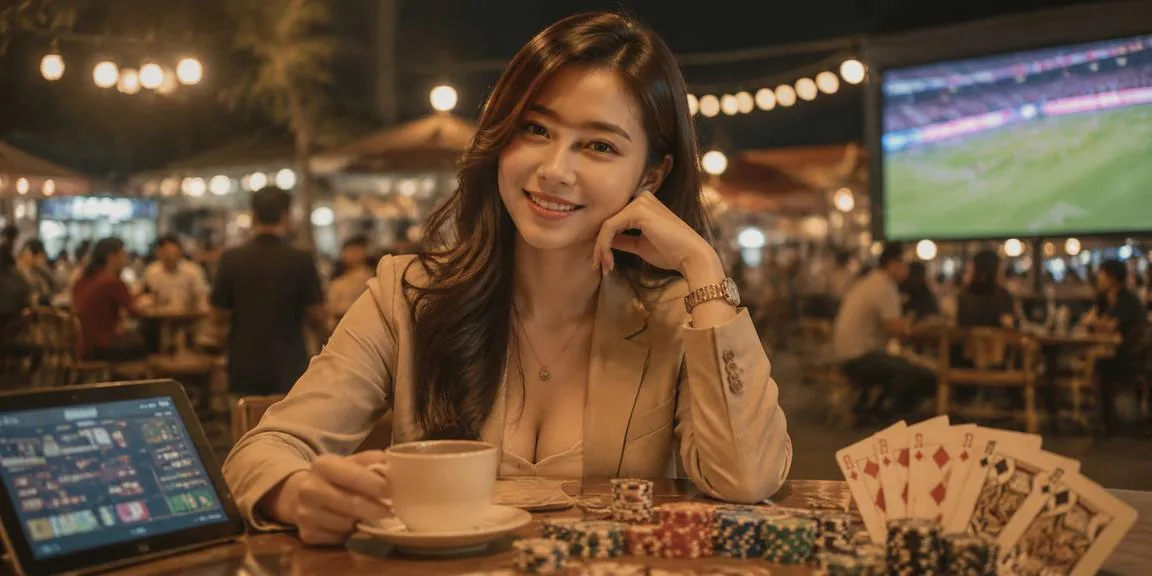 Xổ Số Nhanh