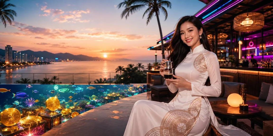 Thuật Ngữ